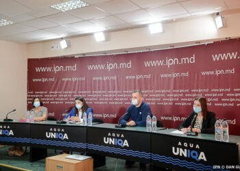 O tânără a decedat după procedura de fertilizare in vitro. Familia sesizează Procuratura