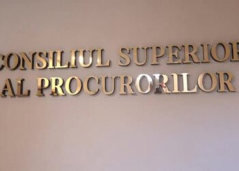 A fost selectată candidatura la funcția de membru CSP din rândul societății civile