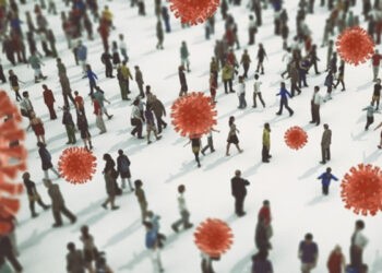 Marcel Spatari: Reducerea vârstei de pensionare este alogică. Ne dorim un sistem de pensii sustenabil