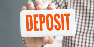 Tâlhărie la Briceni. Trei persoane reținute, între care un minor și o autoritate criminală din Georgia