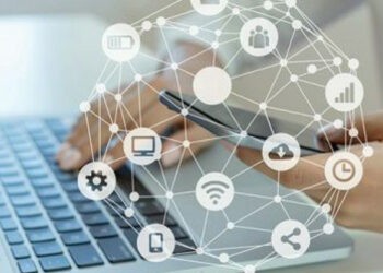 Moldovenii, în ratigul digitalizării economiei