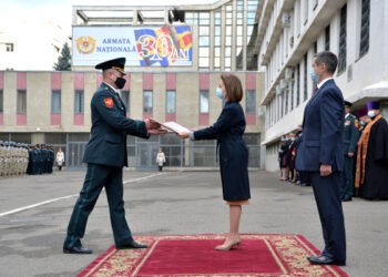 Moldoveni exploatați prin muncă în Rusia. Un suspect a fost reținut