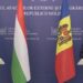 Moldova a primit în dar încă 20 de ventilatoare, dar și mănuși și halate medicale
