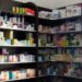 Farmaciile devin puncte de informare despre vaccinare