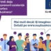 Peste 38 de mii de companii au primit asistență în cadrul inițiativei EU4Business