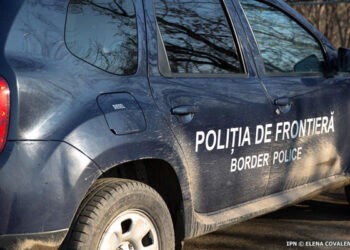 Detalii privind perchezițiile de la Sculeni