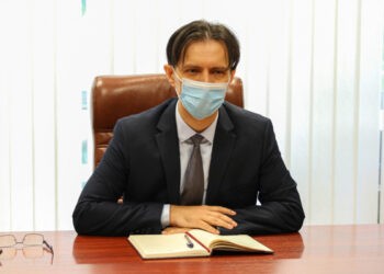 Tănase și Stamate – opinii contradictorii despre evaluarea activității instituțiilor
