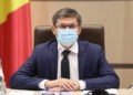 Grosu despre scumpiri: Vom interveni cu compensații