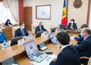 Tarifele preferențiale privind serviciile poștale au fost anulate