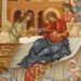 Pe 21 septembrie creștinii ortodocși de stil vechi sărbătoresc Nașterea Maicii Domnului