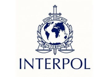 Școlile românești din stânga Nistrului se confruntă cu numeroase presiuni, Promo-LEX