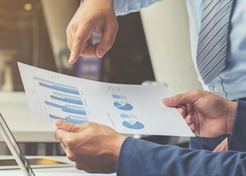 Valorile mobiliare de stat vor fi vândute direct persoanelor fizice pe o platformă online