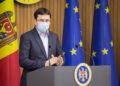 Marcel Spatari: Reducerea vârstei de pensionare este alogică. Ne dorim un sistem de pensii sustenabil