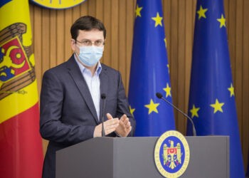 Marcel Spatari: Reducerea vârstei de pensionare este alogică. Ne dorim un sistem de pensii sustenabil