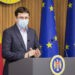 Marcel Spatari: Reducerea vârstei de pensionare este alogică. Ne dorim un sistem de pensii sustenabil