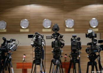 ONG-uri de media, îngrijorate de modificările la Codul serviciilor media audiovizuale