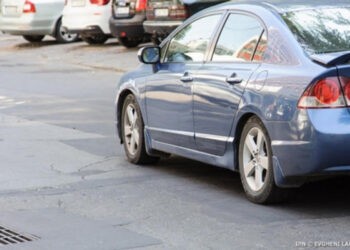 Anunț important pentru persoanele care au introdus transport pe teritoriul vamal al UEE