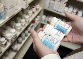 Agenția Medicamentului și Dispozitivelor Medicale face precizări legate de scumpirea medicamentelor