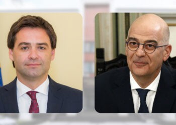 Veste bună pentru cetățenii moldoveni stabiliți în Grecia