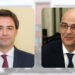 Veste bună pentru cetățenii moldoveni stabiliți în Grecia