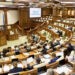 Conducătorii ANRE, CA, CNPF vor putea fi demiși în caz de activitate ineficientă