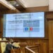 Deputații vor vota electronic începând de astăzi