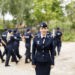 Polițiștii vor fi selectați mai riguros la angajarea în sistem