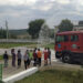 Vor fi instruiți în domeniul securității vieții