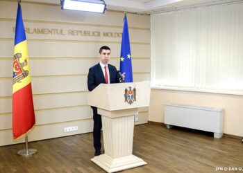 Ministrul Muncii vine cu explicații de unde vor fi luați banii necesari majorării pensiilor