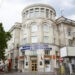 Directorul general de la Poșta Moldovei a demisionat