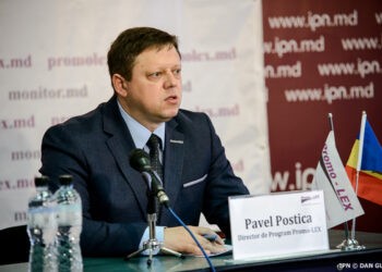 Marcel Spatari: Reducerea vârstei de pensionare este alogică. Ne dorim un sistem de pensii sustenabil