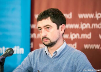 Tănase și Stamate – opinii contradictorii despre evaluarea activității instituțiilor