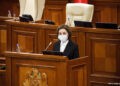 Reuniunea Teatrelor Naţionale, ediţia a VI-a, începe miercuri la Chișinău