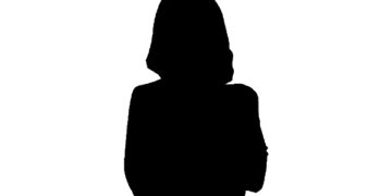 Vom trăi bine când interesul public va fi prioritar