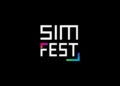 Pentru prima dată, la SIMFEST va fi oferit un premiu special pentru o producție din Moldova