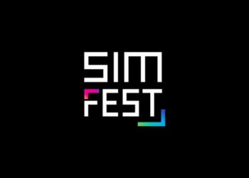 Pentru prima dată, la SIMFEST va fi oferit un premiu special pentru o producție din Moldova