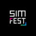Pentru prima dată, la SIMFEST va fi oferit un premiu special pentru o producție din Moldova