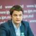 Andrei Spînu: Contractul de livrare a gazelor nu trebuie să fie un subiect politic