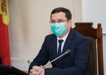 Ministrul Muncii vine cu explicații de unde vor fi luați banii necesari majorării pensiilor
