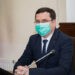Ministrul Muncii vine cu explicații de unde vor fi luați banii necesari majorării pensiilor