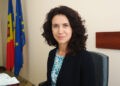 INTERVIU. Președinta Comisiei juridice, Olesea Stamate: „Sunt dosare ținute pe raft de un an și jumătate, de doi ani. De aici vine cea mai mare neîncredere față de activitatea ANI”