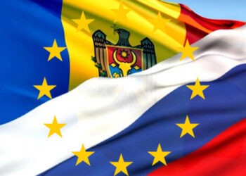 Tănase și Stamate – opinii contradictorii despre evaluarea activității instituțiilor