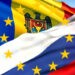 Tănase și Stamate – opinii contradictorii despre evaluarea activității instituțiilor