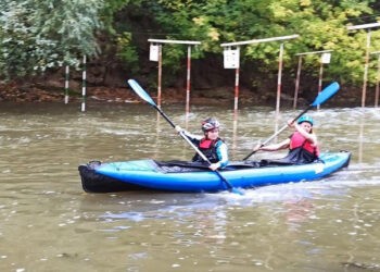 Cupa Federației la turism sportiv a revenit la Ungheni