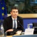 Climatul polic de la Chișinău și Bruxelles este favorabil unei agende ambițioase, europarlamentar