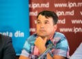 Încă un deputat PAS și-a depus mandatul