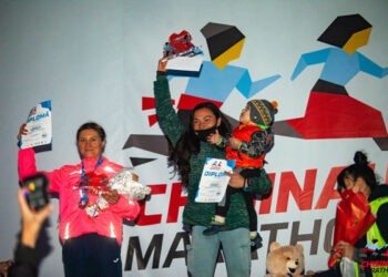 În două zile unghenenii au câștigat șase medalii