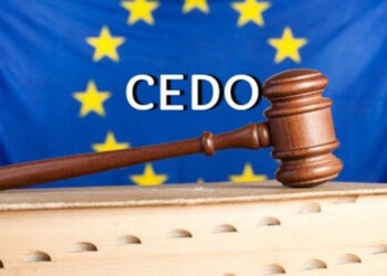 Copil apărat la CEDO de abuzul Republicii Moldova