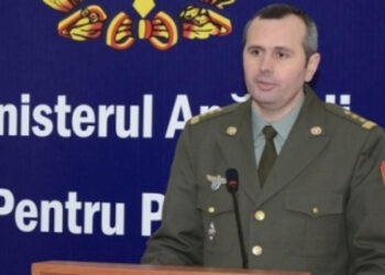 Moldova a cucerit patru medalii la Mondialul de fotbal-tenis. Una dintre ele e a unei unghenence