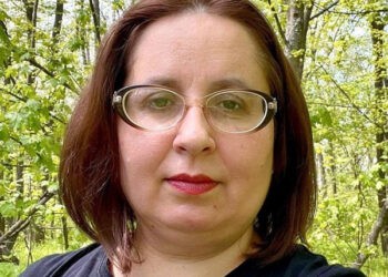 Liceul „Gheorghe Asachi” este … citadela conștiinței mele